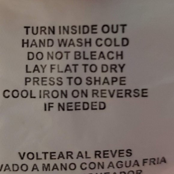 COCO + JAIMESON Orange & Yellow Striped Open Cardigan Sweater with Pockets - Picture 7 of 7